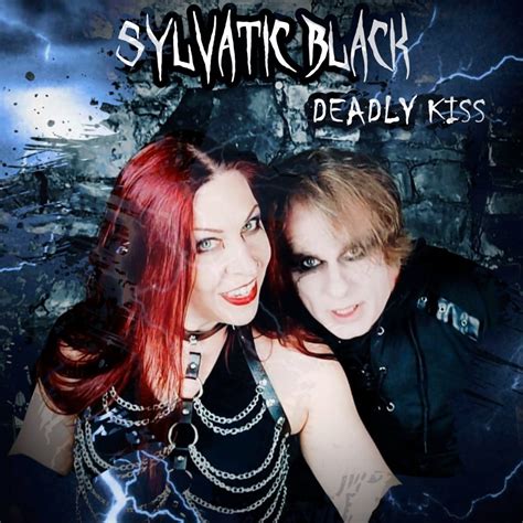 nia4294|DEADLY KISS .